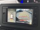 保証　新車保証・まごころ保証　１年間・走行距離無制限付き（東京都）の中古車