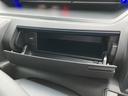 保証　新車保証・まごころ保証　１年間・走行距離無制限付き（東京都）の中古車