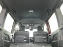 保証　新車保証・まごころ保証　１年間・走行距離無制限付き（東京都）の中古車
