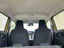 保証　新車保証・まごころ保証　１年間・走行距離無制限付き（東京都）の中古車
