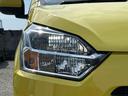 保証　新車保証・まごころ保証　１年間・走行距離無制限付き（東京都）の中古車