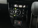 保証　新車保証・まごころ保証　１年間・走行距離無制限付き　前席シートヒーター　電動パーキングブレーキ　キーフリーシステム　コーナーセンサー　両側電動スライドドア（東京都）の中古車