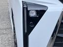 保証　新車保証・まごころ保証　１年間・走行距離無制限付き　前席シートヒーター　電動パーキングブレーキ　キーフリーシステム　コーナーセンサー　両側電動スライドドア（東京都）の中古車