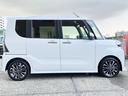 保証　新車保証・まごころ保証　１年間・走行距離無制限付き　前席シートヒーター　電動パーキングブレーキ　キーフリーシステム　コーナーセンサー　両側電動スライドドア（東京都）の中古車