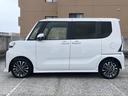 保証　新車保証・まごころ保証　１年間・走行距離無制限付き　前席シートヒーター　電動パーキングブレーキ　キーフリーシステム　コーナーセンサー　両側電動スライドドア（東京都）の中古車