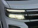 保証　新車保証・まごころ保証　１年間・走行距離無制限付き　前席シートヒーター　電動パーキングブレーキ　キーフリーシステム　コーナーセンサー　両側電動スライドドア（東京都）の中古車