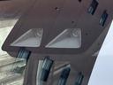 保証　まごころ保証　１年間・走行距離無制限付き（東京都）の中古車