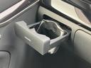 保証　まごころ保証　１年間・走行距離無制限付き（東京都）の中古車