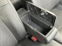 保証　まごころ保証　１年間・走行距離無制限付き（東京都）の中古車