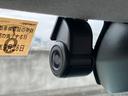 保証　新車保証・まごころ保証　１年間・走行距離無制限付き（東京都）の中古車