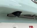 保証　新車保証・まごころ保証　１年間・走行距離無制限付き（東京都）の中古車