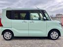 保証　新車保証・まごころ保証　１年間・走行距離無制限付き（東京都）の中古車