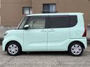保証　新車保証・まごころ保証　１年間・走行距離無制限付き（東京都）の中古車