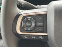 保証　新車保証・まごころ保証　１年間・走行距離無制限付き（東京都）の中古車