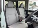 保証　新車保証・まごころ保証　１年間・走行距離無制限付き（東京都）の中古車