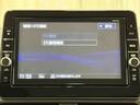 保証　まごころ保証　１年間・走行距離無制限付き（東京都）の中古車
