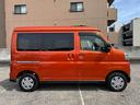 保証　新車保証・まごころ保証　１年間・走行距離無制限付き（東京都）の中古車