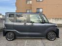 保証　新車保証・まごころ保証　１年間・走行距離無制限付き（東京都）の中古車