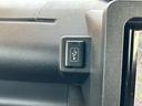 保証　新車保証・まごころ保証　１年間・走行距離無制限付き（東京都）の中古車