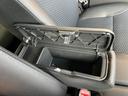 保証　新車保証・まごころ保証　１年間・走行距離無制限付き（東京都）の中古車