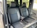 保証　新車保証・まごころ保証　１年間・走行距離無制限付き（東京都）の中古車