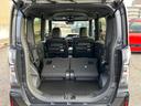 保証　新車保証・まごころ保証　１年間・走行距離無制限付き（東京都）の中古車