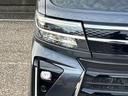 保証　新車保証・まごころ保証　１年間・走行距離無制限付き（東京都）の中古車