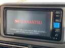 保証　新車保証・まごころ保証　１年間・走行距離無制限付き（東京都）の中古車