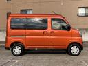 保証　新車保証・まごころ保証　１年間・走行距離無制限付き（東京都）の中古車
