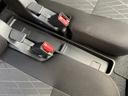 保証　新車保証・まごころ保証　１年間・走行距離無制限付き（東京都）の中古車