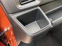 保証　新車保証・まごころ保証　１年間・走行距離無制限付き（東京都）の中古車