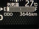 保証　新車保証・まごころ保証　１年間・走行距離無制限付き（東京都）の中古車