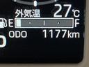 保証　新車保証・まごころ保証　１年間・走行距離無制限付き　両側電動スライドドア　キーフリーシステム　ＬＥＤヘッドランプ　ＬＥＤフォグランプ　コーナーセンサー　電動パーキングブレーキ（東京都）の中古車