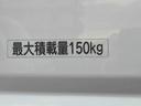 保証　まごころ保証　１年間・走行距離無制限付き（東京都）の中古車