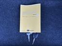 保証　新車保証・まごころ保証　１年間・走行距離無制限付き（東京都）の中古車
