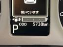 保証　新車保証・まごころ保証　１年間・走行距離無制限付き（東京都）の中古車