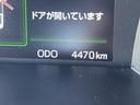 保証　新車保証・まごころ保証　１年間・走行距離無制限付き　スマホ連携９インチディスプレイオーディオ　キーフリーシステム　ＬＥＤヘッドランプ　ＬＥＤフォグランプ　アダプティブクルーズコントロール（東京都）の中古車