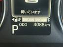 保証　新車保証・まごころ保証　１年間・走行距離無制限付き（東京都）の中古車