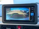 保証　新車保証・まごころ保証　１年間・走行距離無制限付き　純正７インチナビ　ＥＴＣ車載器　ドライブレコーダー　バックカメラ　キーフリーシステム　両側電動スライドドア　オートライト　オートエアコン（東京都）の中古車