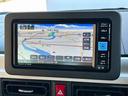 保証　新車保証・まごころ保証　１年間・走行距離無制限付き　純正７インチナビ　ＥＴＣ車載器　ドライブレコーダー　バックカメラ　キーフリーシステム　両側電動スライドドア　オートライト　オートエアコン（東京都）の中古車