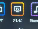 保証　新車保証・まごころ保証　１年間・走行距離無制限付き　ディスプレイオーディオ　ドライブレコーダー　ＥＴＣ車載器　バックカメラ　両側電動スライドドア　キーフリーシステム　ＬＥＤヘッドランプ（東京都）の中古車