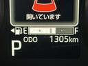 保証　新車保証・まごころ保証　１年間・走行距離無制限付き（東京都）の中古車