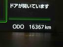 保証　まごころ保証　１年間・走行距離無制限付き（東京都）の中古車