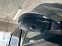 保証　新車保証・まごころ保証　１年間・走行距離無制限付き　ディスプレイオーディオ　パノラマモニター　キーフリーシステム　純正ドライブレコーダー　ＬＥＤヘッドランプ　両側電動スライドドア（東京都）の中古車