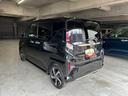 保証　新車保証・まごころ保証　１年間・走行距離無制限付き　ディスプレイオーディオ　パノラマモニター　キーフリーシステム　純正ドライブレコーダー　ＬＥＤヘッドランプ　両側電動スライドドア（東京都）の中古車