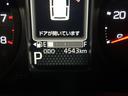 保証　新車保証・まごころ保証　１年間・走行距離無制限付き（東京都）の中古車