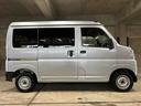 保証　新車保証・まごころ保証　１年間・走行距離無制限付き（東京都）の中古車