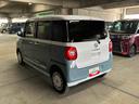 保証　新車保証・まごころ保証　１年間・走行距離無制限付き（東京都）の中古車