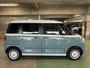 保証　新車保証・まごころ保証　１年間・走行距離無制限付き（東京都）の中古車