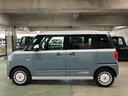 保証　新車保証・まごころ保証　１年間・走行距離無制限付き（東京都）の中古車